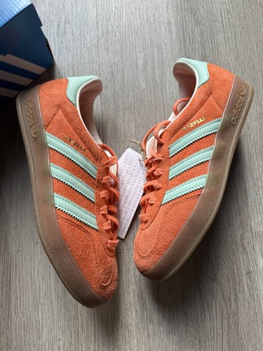 Adidas gazelle indoor - gazelle,