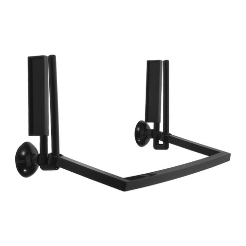 Barriera galleggiante per - ,