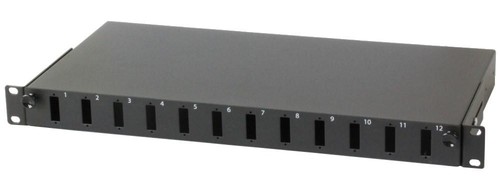 Intellinet cassetto rack - cassetto,