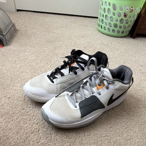 Nike sneakers basse da - nike,