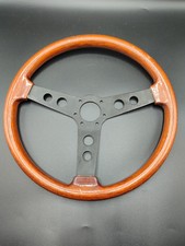 Volante hellebore car steering - hellebore,