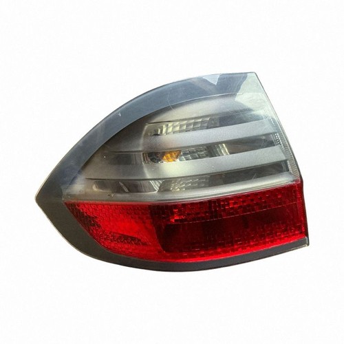 Ford max 2012 gauche feux - ford,