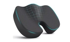 CUSCINO ERGONOMICO MEMORY FOAM