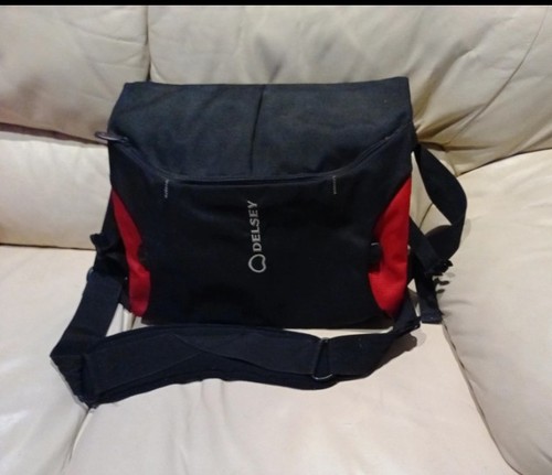 Borsa fotografica tracolla - fotografica,