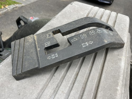 Craftsman lt4000 trattorino - craftsman,