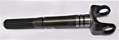 Omc cobra yoke 912212 - omc,
