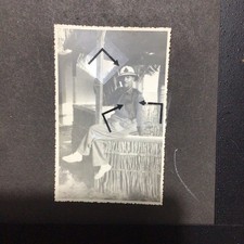 Regia Marina,casco Coloniale,fregio,militare,fascismo,camicia ,divisa,ANo168