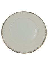 Eschenbach Bavaria zuppiera