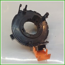 Contatto Spiralato VOLKSWAGEN