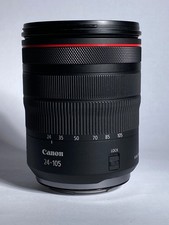 Canon 105mm 4l - canon, f/4l