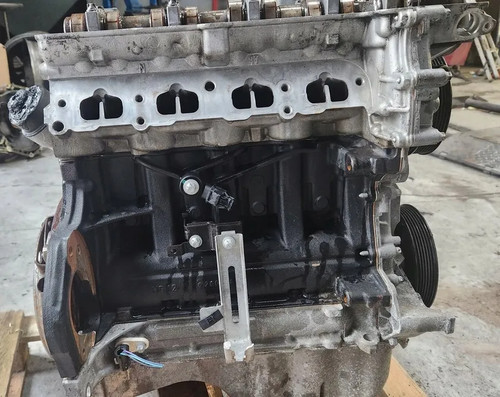Motore opel meriva - opel, b14xer