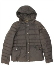 LIU JO Giacca donna imbottita