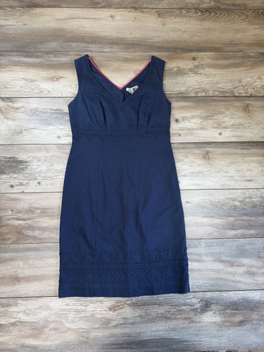 Boden siviglia abito donna - boden,