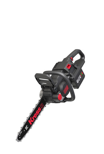 Motosega kress 367 e - 60, v