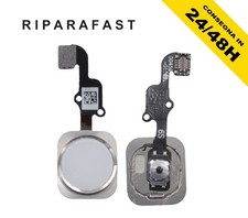 TASTO HOME PER APPLE IPHONE 6S