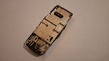 Nokia 5210 custodia telaio