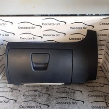 Sportello portaoggetti FIAT DUCATO FURGONE (4Y) (04/14>07/19)