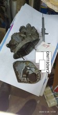 Moto guzzi cardellino - moto,