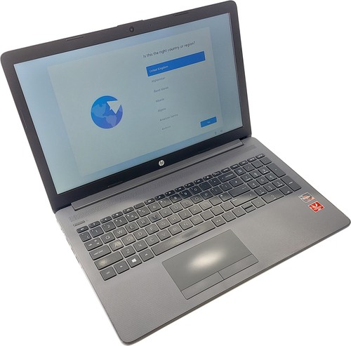Notebook 255 amd - notebook,