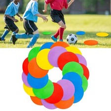 30 pezzi Segnalini da