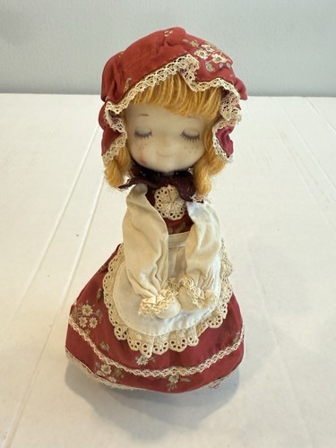 Vintage music box - music,