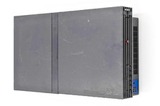 Sony PlayStation 2 Slim PS2