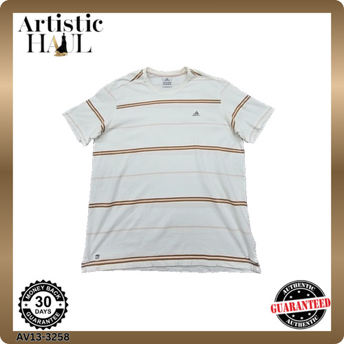 Shirt adidas originals - adidas,