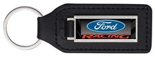 PORTACHIAVI FORD RACING GT