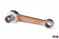 BIELLA KTM 250 EXC 2000-2003