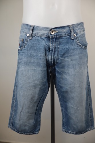 Energie bermuda pantalone - energie,