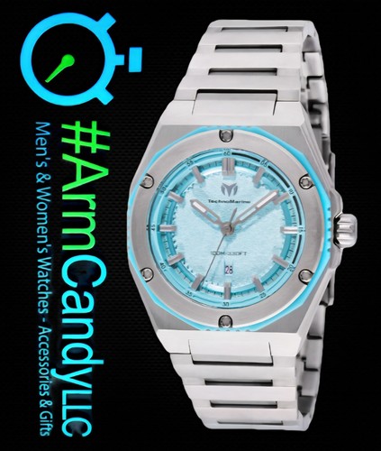 Technomarine orologio donna - technomarine,