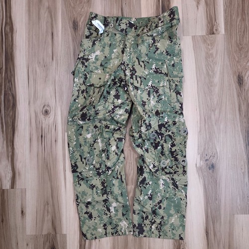Pantaloni combattimento - pantaloni,
