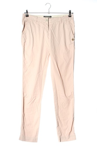 Maison scotch pantalone - scotch,