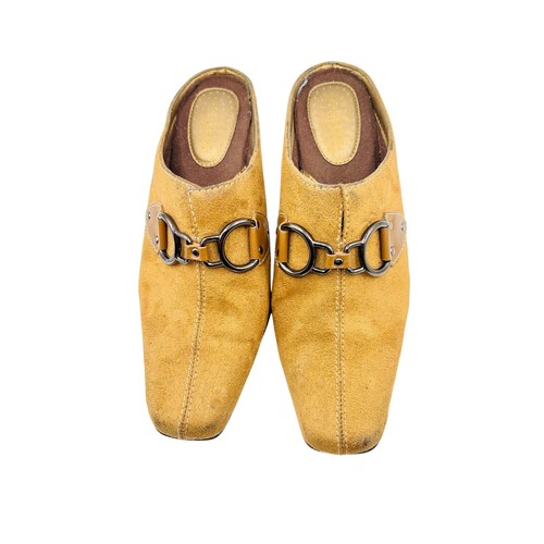 Scarpe con tacco aerosoles - con,