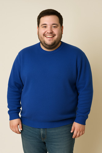 Maglione uomo ragazzo taglie - uomo,