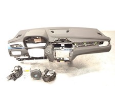51456969852 KIT AIRBAG /