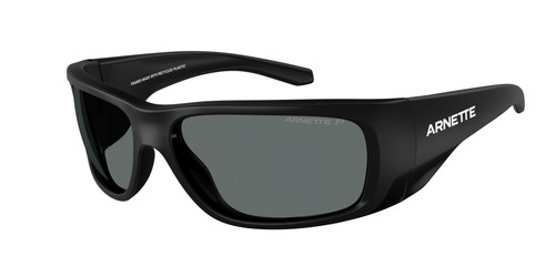 Occhiali sole uomo arnette - da,