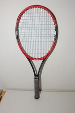 Wilson Pro Staff 97 LS