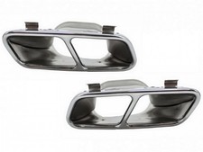 TY-W176-A45 COPPIA TERMINALI