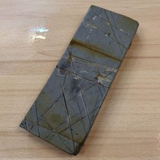 Whetstone Naturale Giapponese