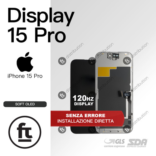 Apple display iphone - apple, 15