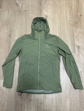 Arc'teryx Atom SL Giacca Uomo