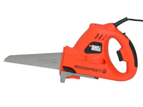 Black decker ks890ecn - black,