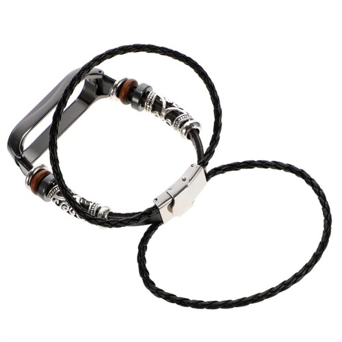 Cinturino smart band - smart,