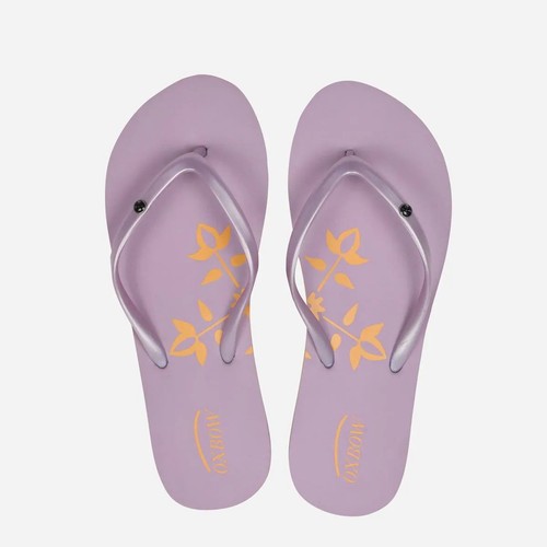 Sandali infradito oxbow donna - infradito,