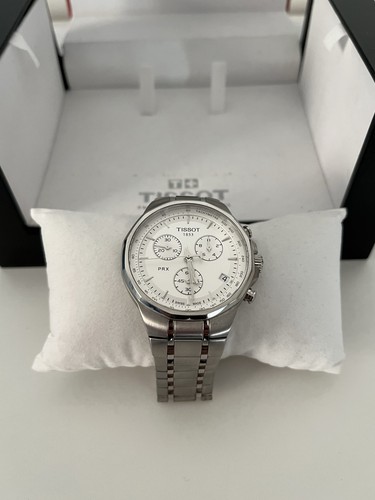 Orologio tissot prx - tissot, al