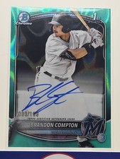 2025 bowman draft - 2025,