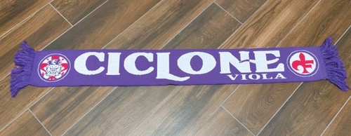 Sciarpa scarf calcio ultras - sciarpa,