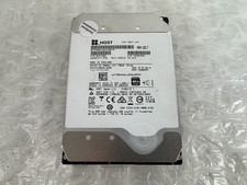HGST Ultrastar He10