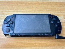 Sony Playstation PSP 2004